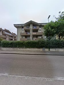 Immagine New Life Di Tavernini Marina 3