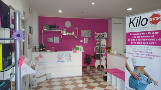 Immagine Centro Estetico Beauty Time 1