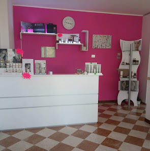 Immagine Centro Estetico Beauty Time 3