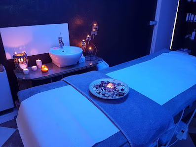 Immagine Centro Estetico Beauty Time 4