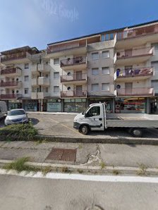 Immagine Centro Estetico Beauty Time 5