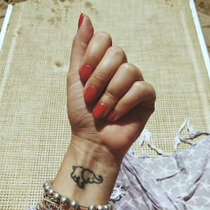 Immagine Centro Estetico Energia e Benessere 1