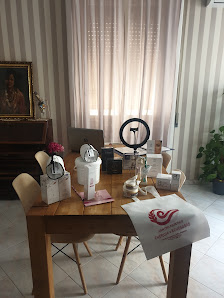 Immagine Centro Estetico Energia e Benessere 2