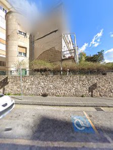 Immagine Centro Estetico Energia e Benessere 5