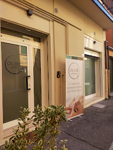 Immagine OLOS ESTETICA 2