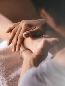 Immagine OLOS ESTETICA 4