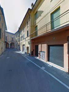 Immagine OLOS ESTETICA 5