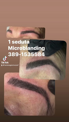 Immagine Centro Estetico Volersi Bene 1