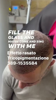 Immagine Centro Estetico Volersi Bene 3