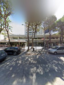 Immagine Centro estetico Dibi Center Milano Marittima 3