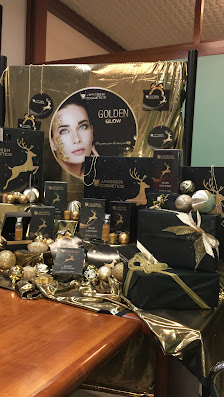 Immagine Centro Estetico Emanuela Brevi 2