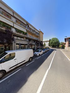 Immagine Centro Estetico Emanuela Brevi 3