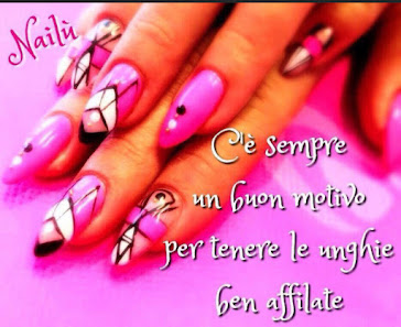 Immagine Nailú Centro Ricostruzione Unghie 1