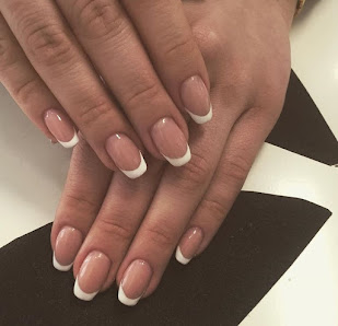 Immagine Nailú Centro Ricostruzione Unghie 3