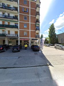 Immagine Nailú Centro Ricostruzione Unghie 5