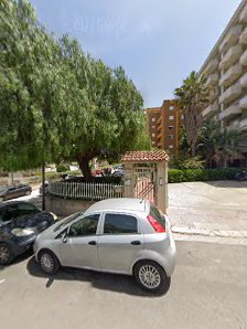 Immagine Beauty Service 2