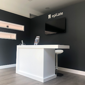 Immagine epìLate Parma 1