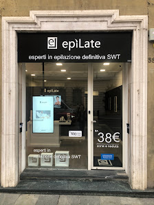 Immagine epìLate Parma 2