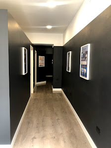 Immagine epìLate Parma 3