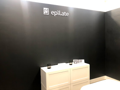 Immagine epìLate Parma 4