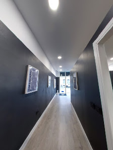 Immagine epìLate Parma 5