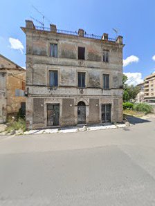 Immagine Samorana Beauty Sun Di Pagliari Sara Centro Estetico 2