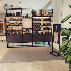 Immagine centrostile | Parrucchieri Estetica Dermopigmentazione 1