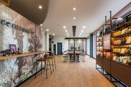 Immagine centrostile | Parrucchieri Estetica Dermopigmentazione 2