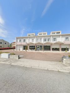 Immagine centrostile | Parrucchieri Estetica Dermopigmentazione 4