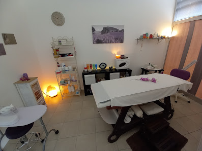 Immagine Estetica Sara 2