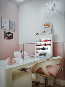 Immagine MARIKART Atelier di Bellezza 1