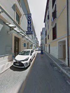 Immagine MARIKART Atelier di Bellezza 3