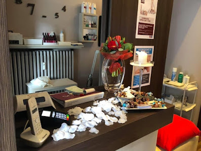 Immagine Estetica Silvy Di Condello Silvana 1