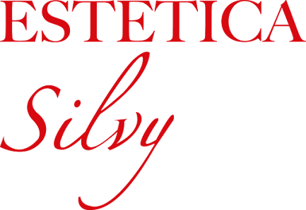 Immagine Estetica Silvy Di Condello Silvana 3