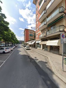 Immagine Estetica Silvy Di Condello Silvana 4