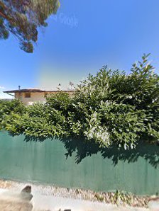 Immagine Piccolo Centro Relax di Oliva Laura 2