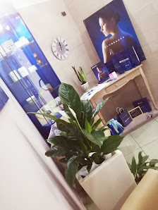 Immagine Karisma Estetica 1