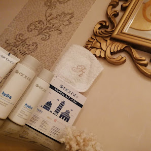 Immagine Karisma Estetica 2