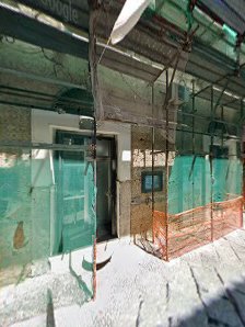 Immagine Karisma Estetica 3