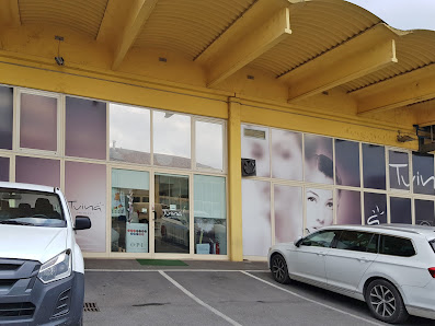 Immagine Tuina centro estetico lucca 1