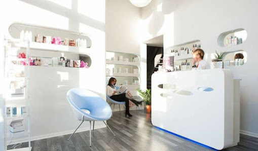 Immagine Tuina centro estetico lucca 2