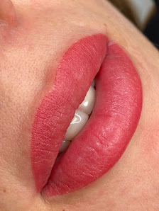 Immagine Valentina Masia Permanent Make Up 2