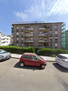 Immagine Valentina Masia Permanent Make Up 3