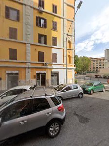 Immagine Nailschic di Katia 2