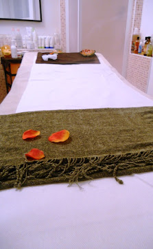 Immagine Estetika Gallery 1