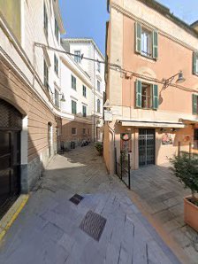 Immagine Estetika Gallery 2