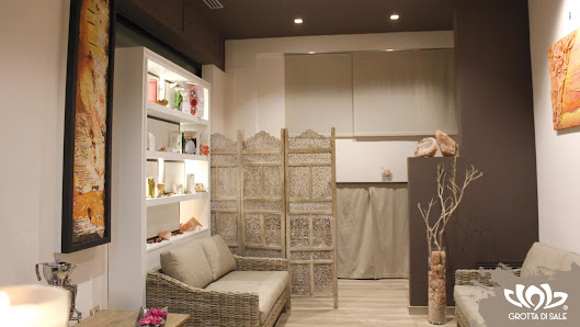 Immagine Armonia e Benessere 1