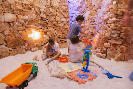 Immagine Armonia e Benessere 2