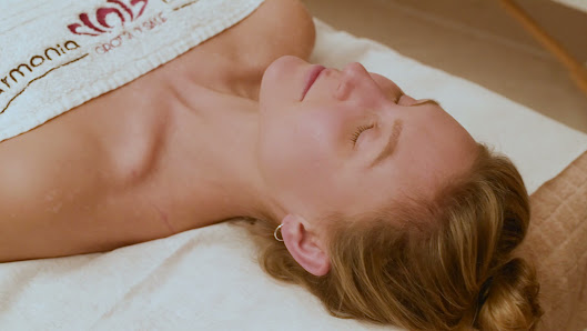 Immagine Armonia e Benessere 3