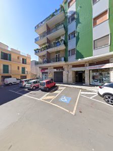 Immagine Armonia e Benessere 4